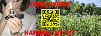 МДПВ Старая Купавна