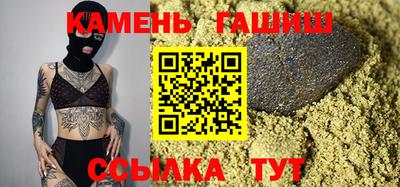 МДПВ Старая Купавна